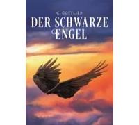 Der Schwarze Engel