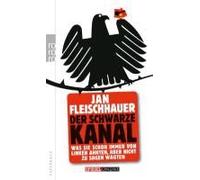 Der Schwarze Kanal