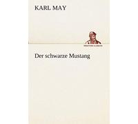 Der Schwarze Mustang