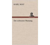Der Schwarze Mustang