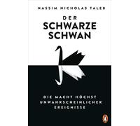 Der Schwarze Schwan