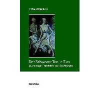 Der Schwarze Tod In Tirol