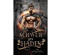 Der Schwur Des Hades