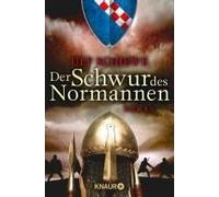 Der Schwur Des Normannen