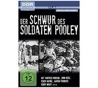 Der Schwur Des Soldaten Pooley