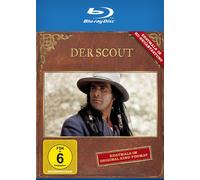 Der Scout