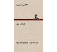 Der Scout
