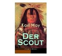 Der Scout (Abenteuer-Klassiker)