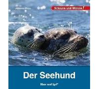 Der Seehund