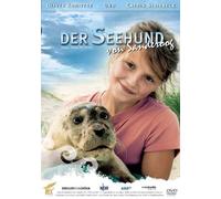 Der Seehund Von Sanderoog [Import]