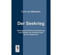 Der Seekrieg