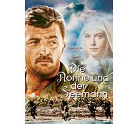 Der Seemann und die Nonne
