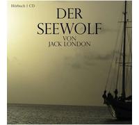 Der Seewolf