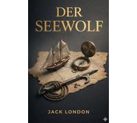 Der Seewolf