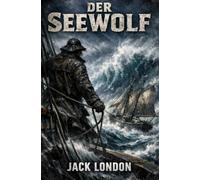 Der Seewolf