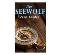 Der Seewolf