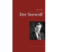 Der Seewolf