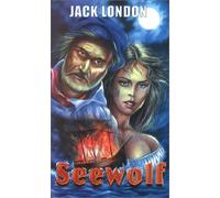 Der Seewolf [VHS]