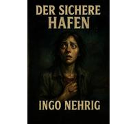 Der sichere Hafen