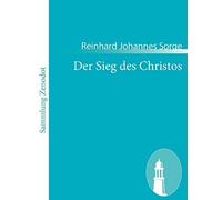 Der Sieg Des Christos