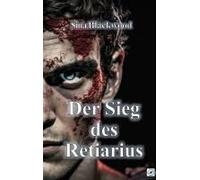 Der Sieg Des Retiarius