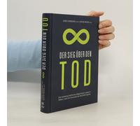 Der Sieg Über Den Tod