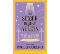 Der Sieger Bleibt Allein