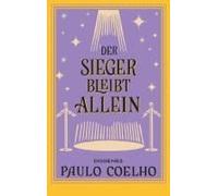 Der Sieger Bleibt Allein