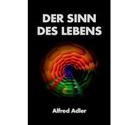 Der Sinn des Lebens