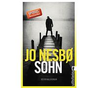 Der Sohn