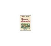 Der Sohn Des Himmels