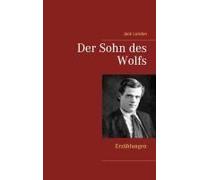 Der Sohn Des Wolfs