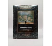 Der Soldat James Ryan [Import]