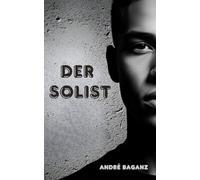Der Solist