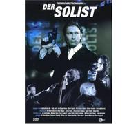 Der Solist