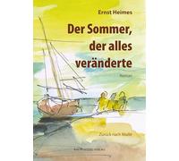 Der Sommer, der alles veränderte: Zurück nach Maillé