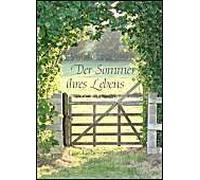 Der Sommer Ihres Lebens