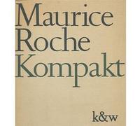 Der Sommer, in dem alles begann | Claire Le´ost Claire Le´ostClaire Le´ost (Auteur)