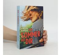 Der Sommer Mit Dir