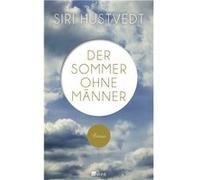 Der Sommer ohne Ma¨nner | Siri Hustvedt Siri Hustvedt (Auteur)