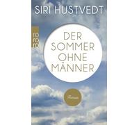 Der Sommer Ohne Manner
