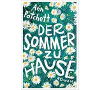 Der Sommer zu Hause: Roman | New York Times Bestseller #1