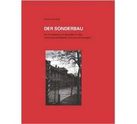 Der Sonderbau. Die Errichtung Von Bordellen in Nationalsozialistischen Konzentrationslagern Robert Sommer (Auteur)