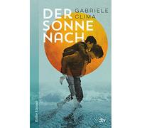 Der Sonne nach