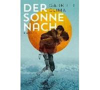 Der Sonne Nach
