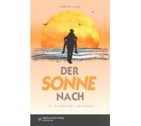 Der Sonne Nach