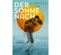 Der Sonne nach