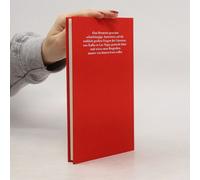 Der Souveräne Leser