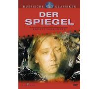 Der Spiegel-Russische Klassiker [Import]