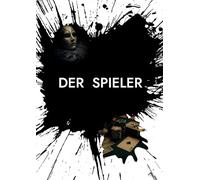 Der Spieler